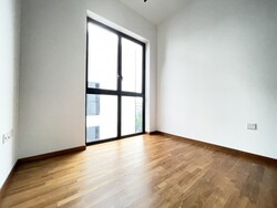 Mayfair Modern (D21), Condominium #437537721